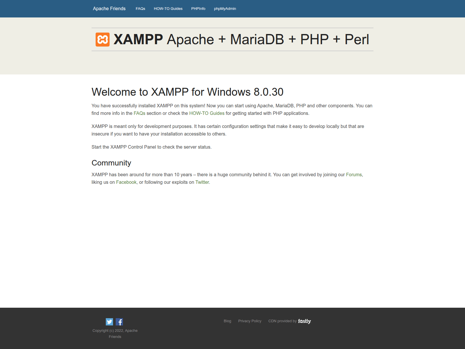 Screenshot of 02web-zoom.us