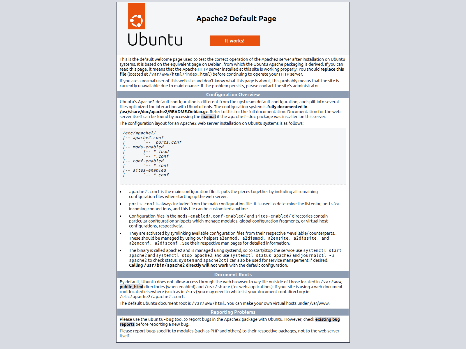 Screenshot of smtp.coolhair.com.cn