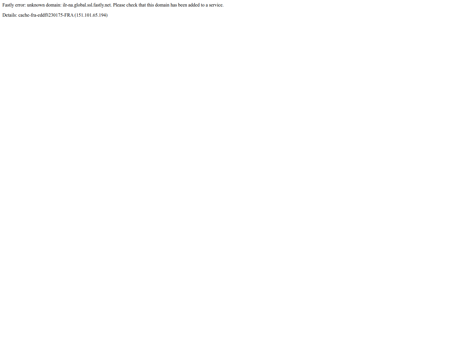 Screenshot of ilr-na.global.ssl.fastly.net