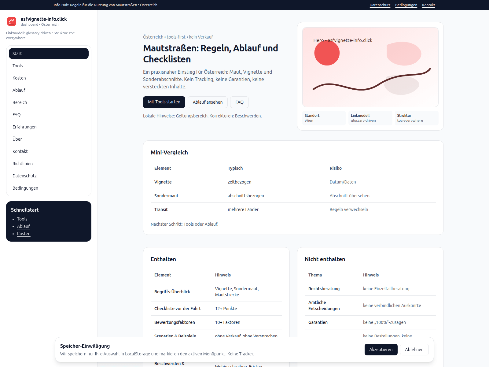 Screenshot of asfvignette-info.click