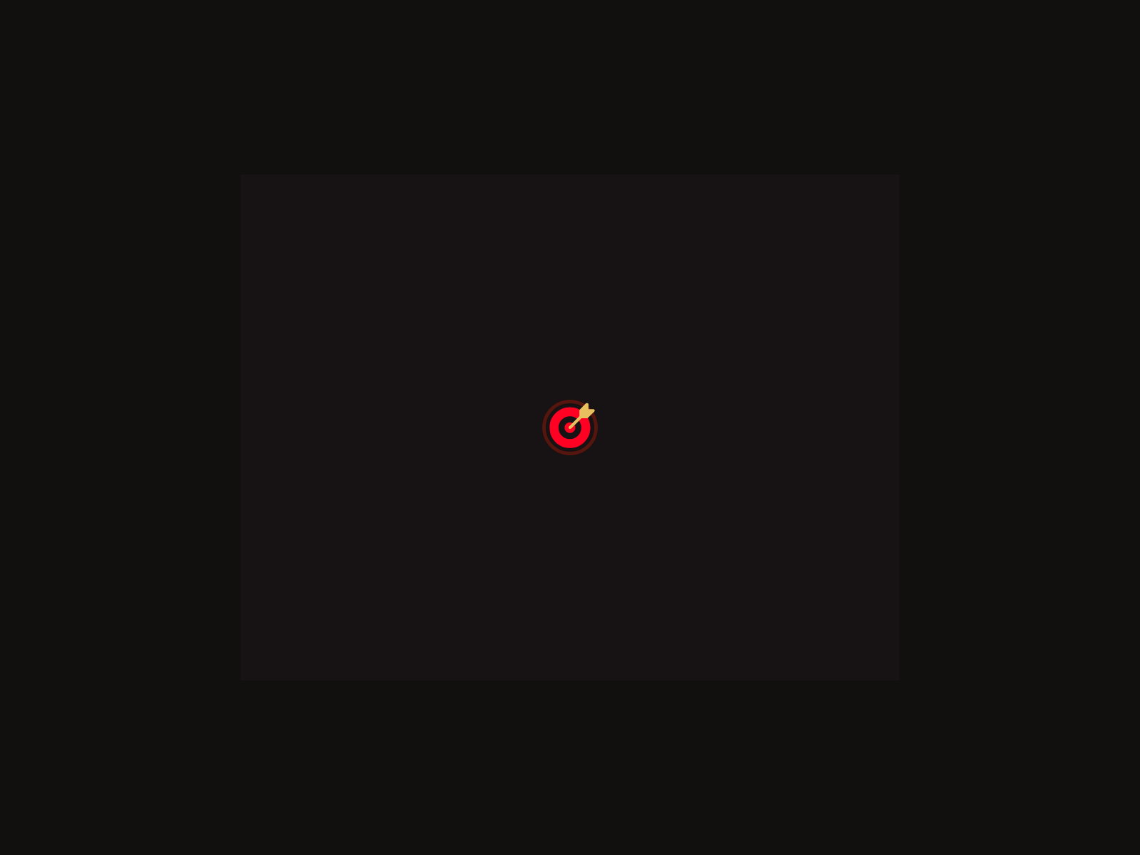 Screenshot of prx1.payapphigh.com/pay/e64c256e-d923-428e-bd55-e50745e2d391