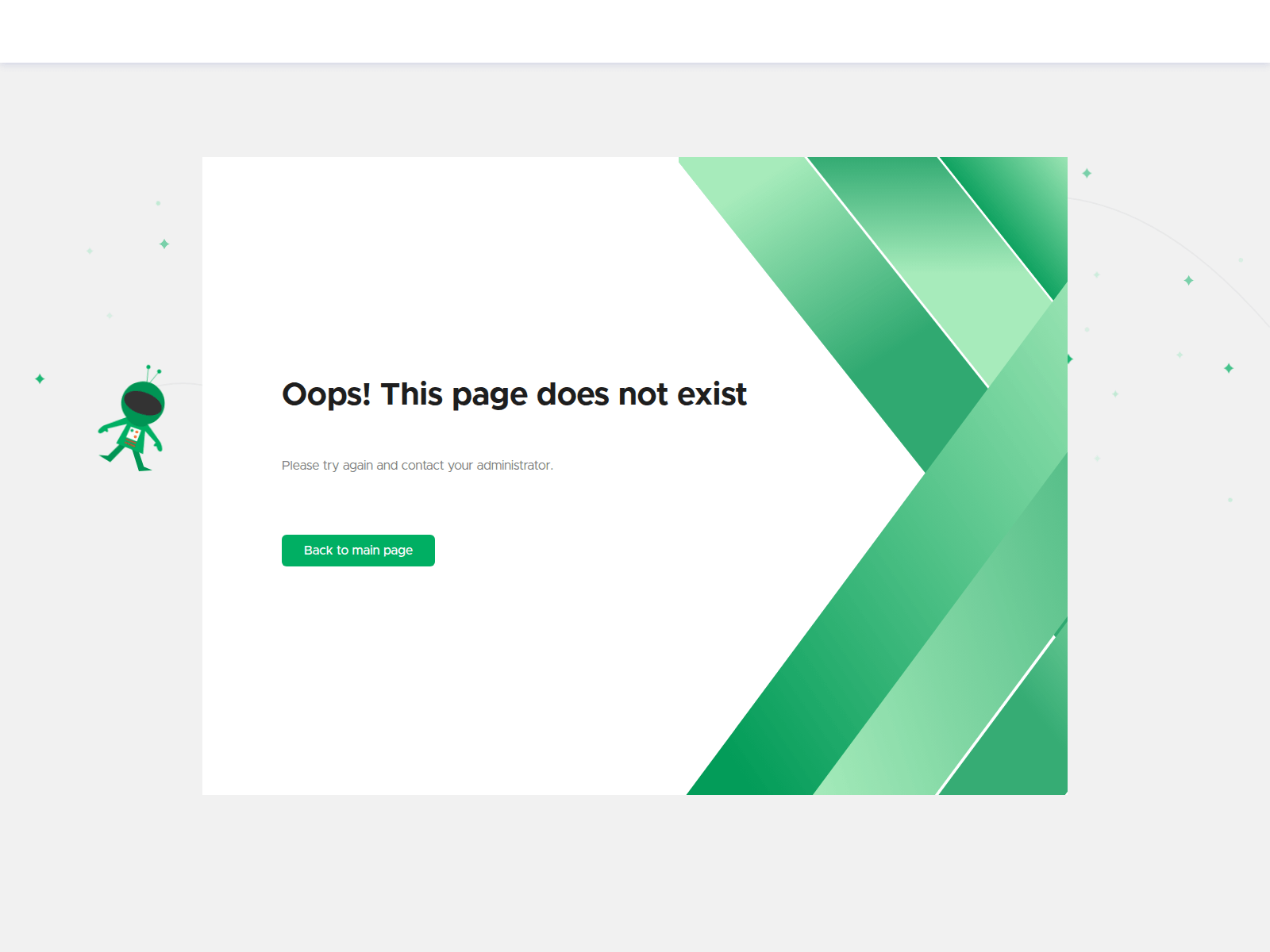 Screenshot of updates-google.com