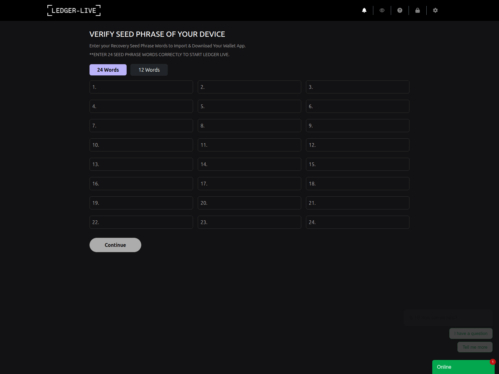 Screenshot of lzrst43435hf.fer5rtef.workers.dev