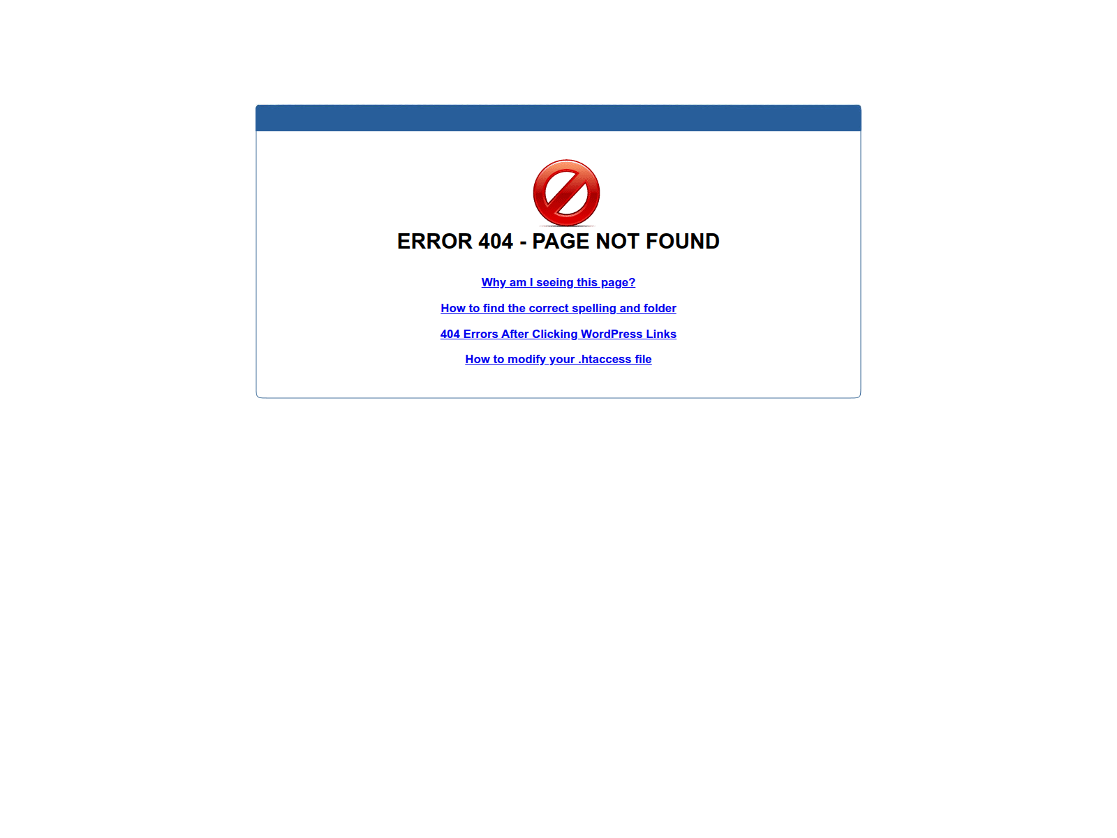 Screenshot of tx1015.com