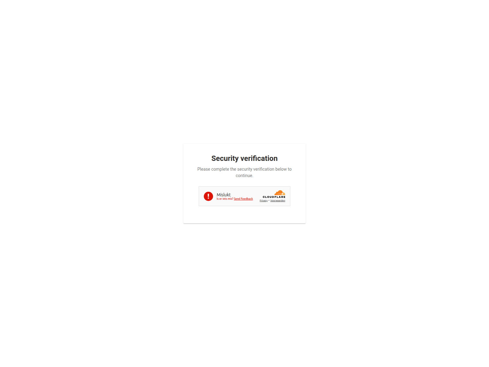 Screenshot of natwest.cciwii.com