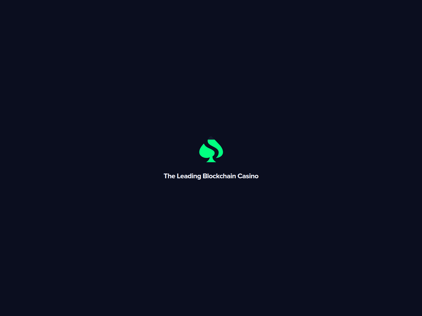 Screenshot of casmv.com