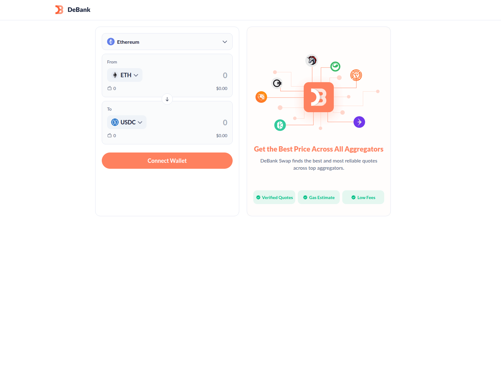 Screenshot of de-bankapp.com