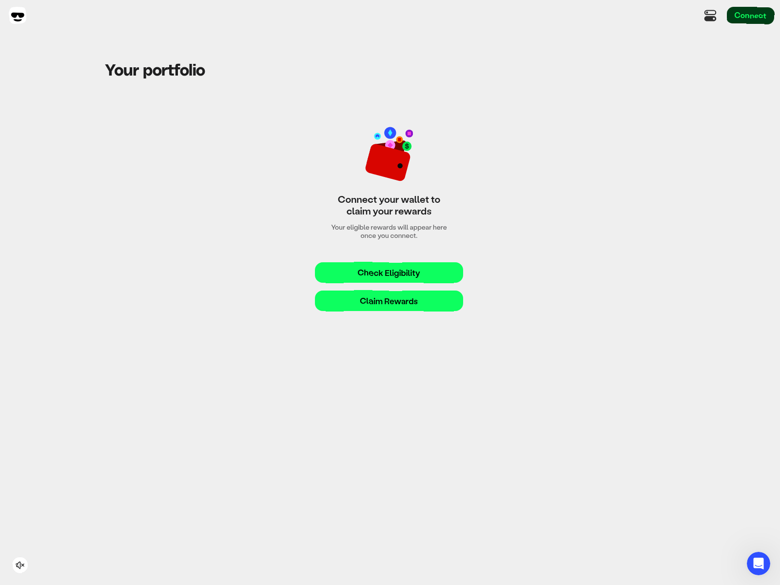 Screenshot of bbpupdate.live