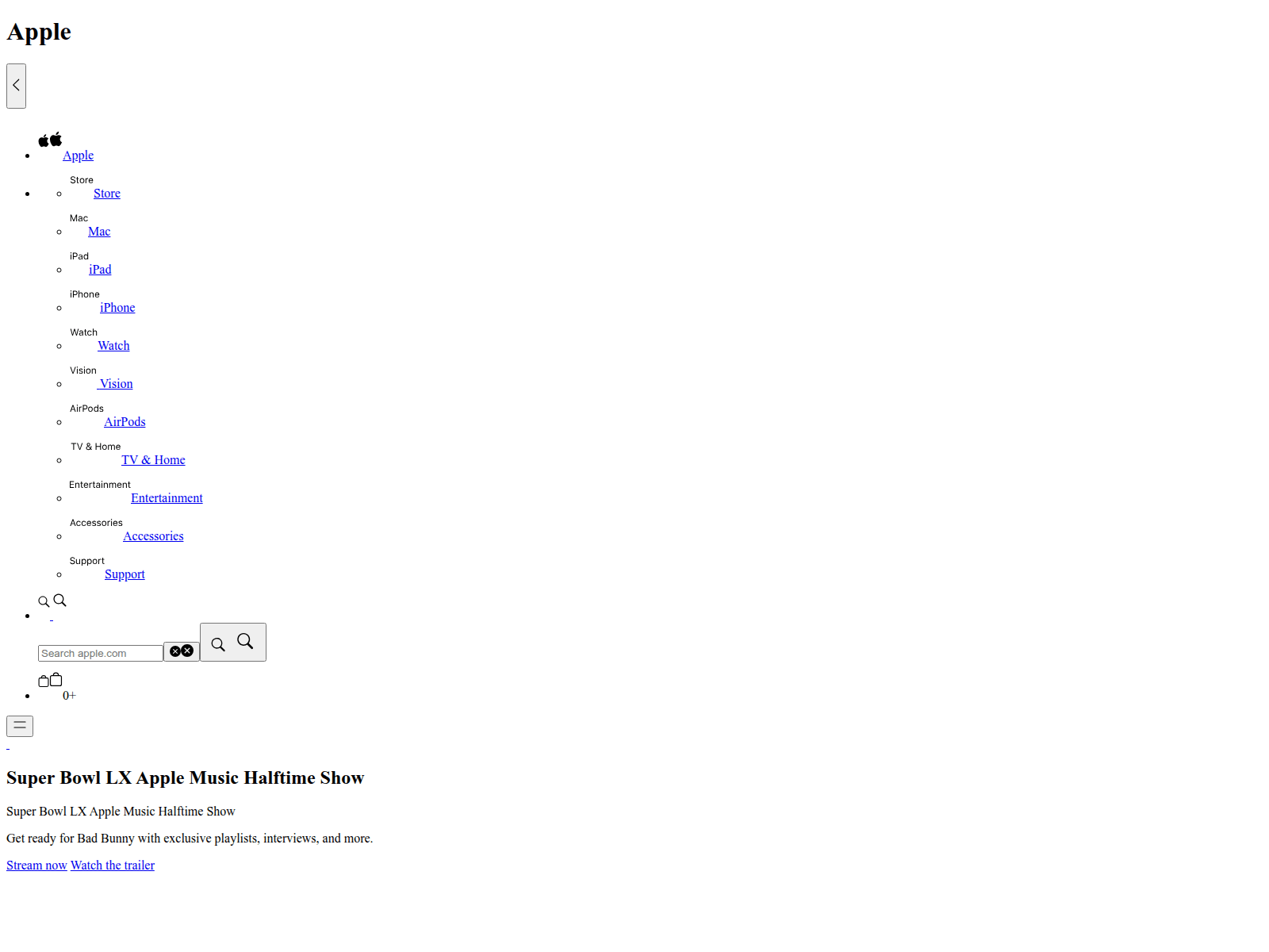 Screenshot of n8n.realpspbuzz.sbs