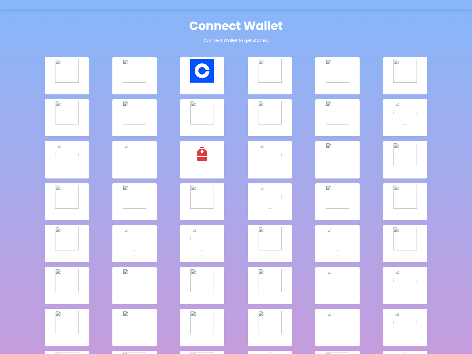 Forensic screenshot of noderesolver-3ea.pages.dev