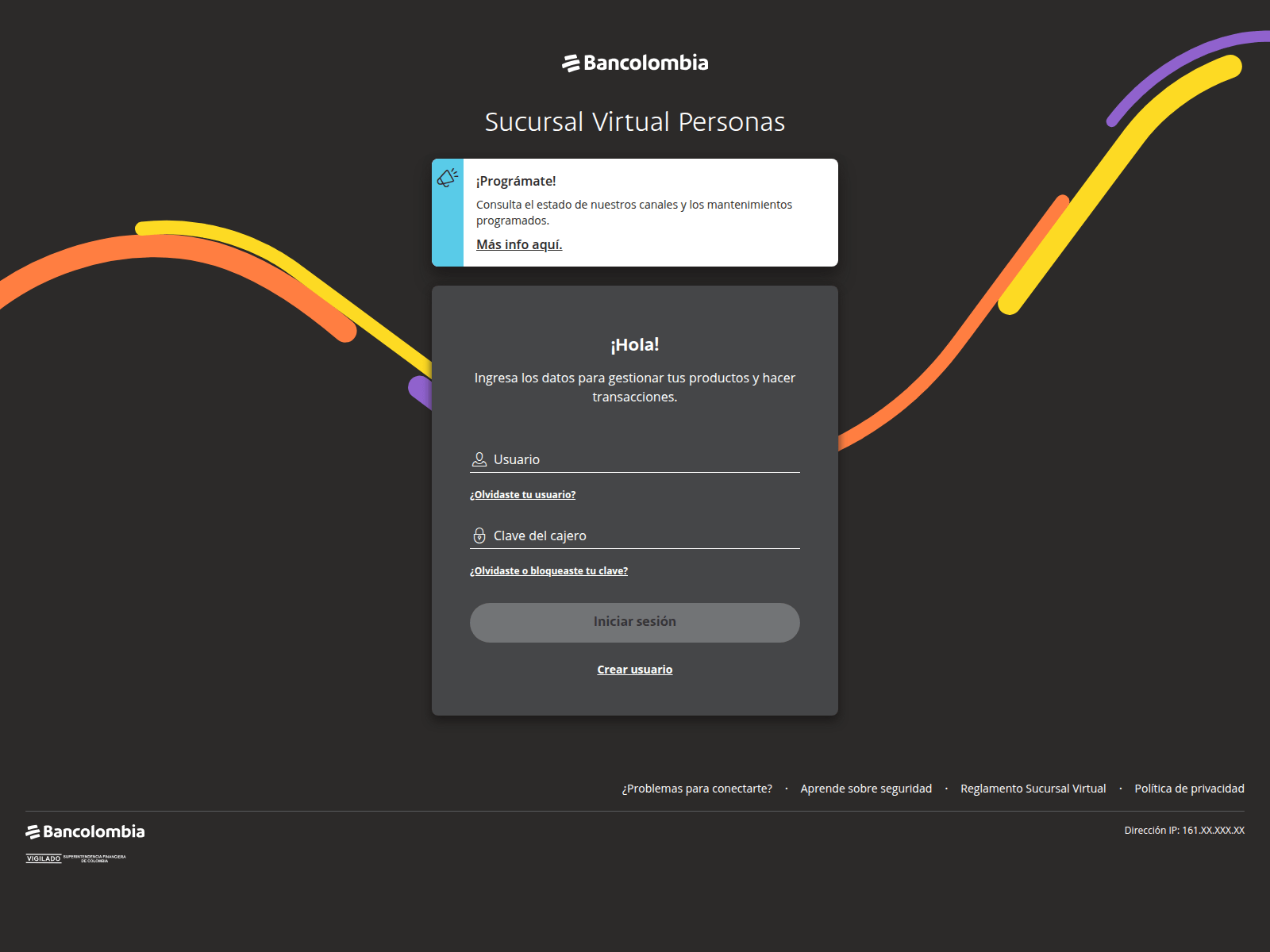 Screenshot of institutes-reductions-restrict-eddie.trycloudflare.com