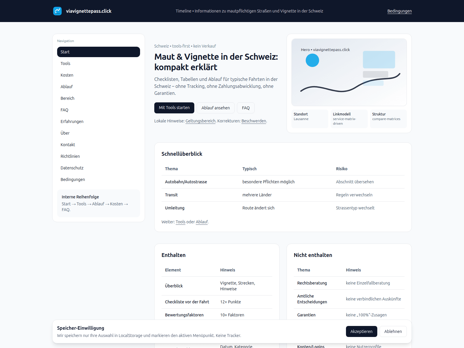 Screenshot of viavignettepass.click?gad_source=1&gad_campaignid=23476356127&gbraid=0AAAABCnUwF6EwcDYx_Sv5KDoH7jlO5IJF&gclid=EAIaIQobChMIgeek_4TDkgMV85aDBx0QagviEAAYAyAAEgKvG_D_BwE