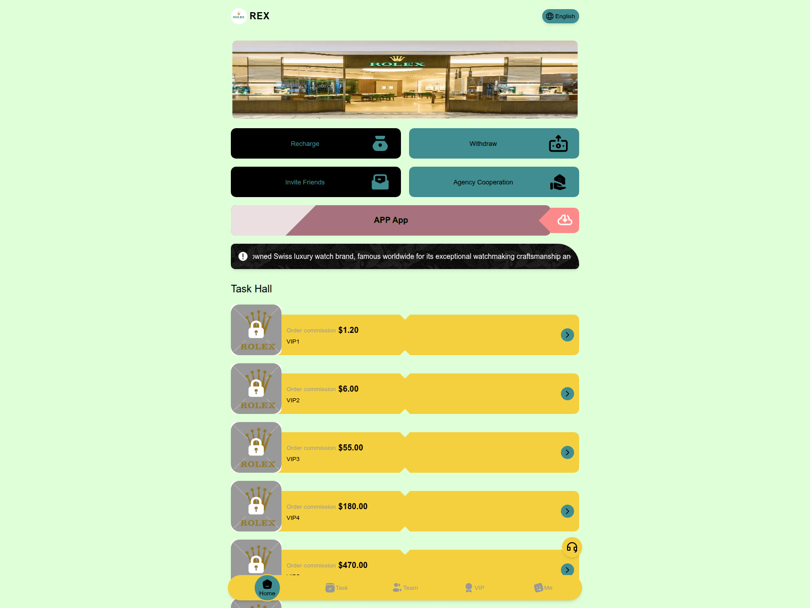 Screenshot of 8qdqsk.356739.net