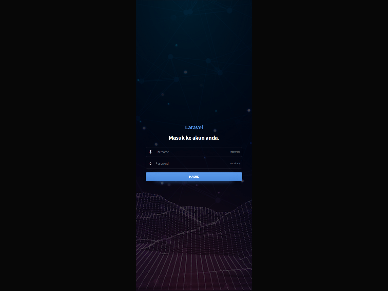 Screenshot of gene.tuber.work