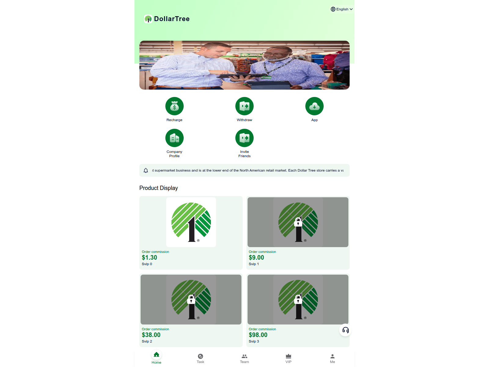 Screenshot of gunrey.mtr2y3d.com