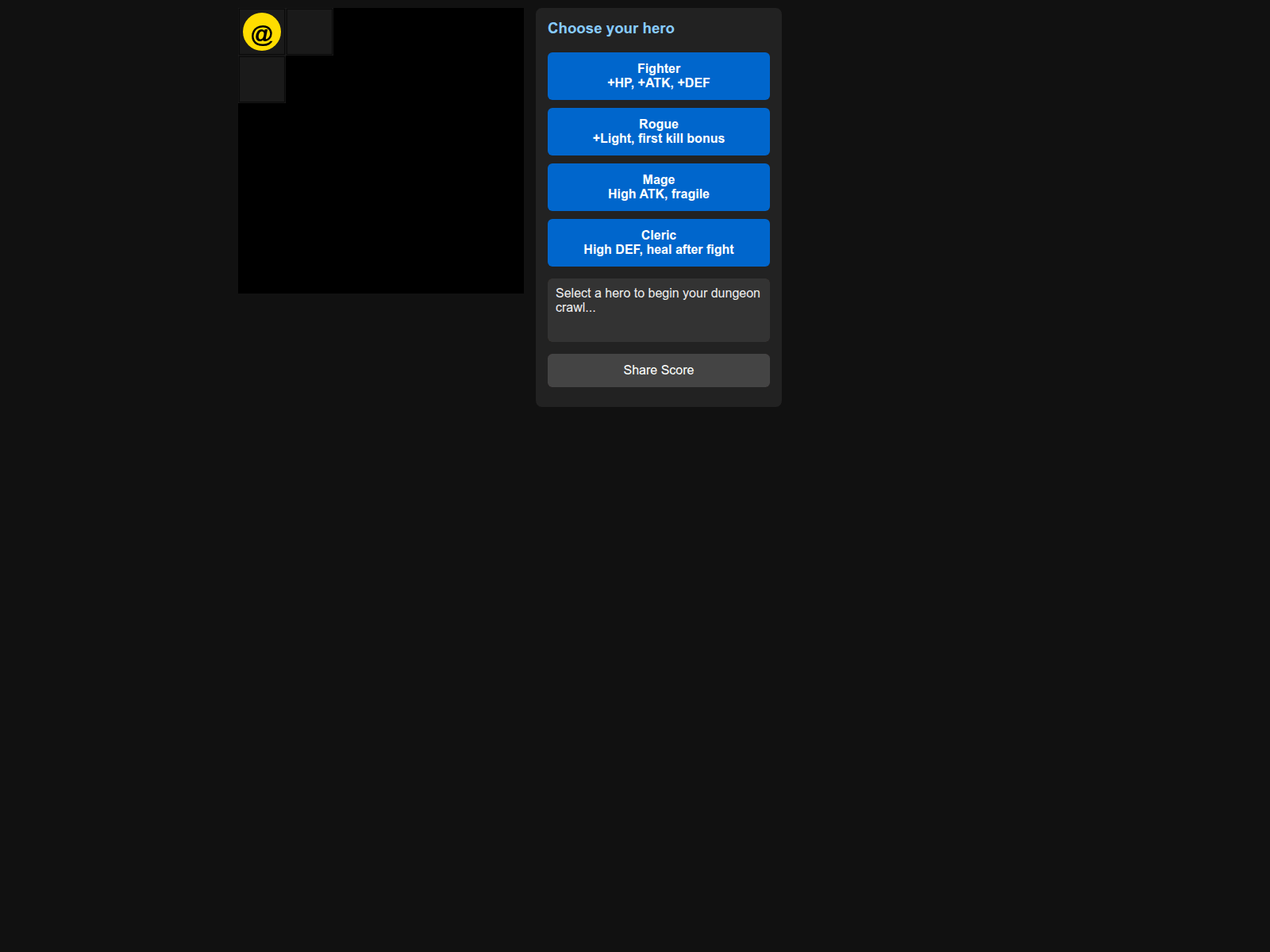 Screenshot of homeless-silver-k5fkbwrxpy-slwksmj7y7.edgeone.app
