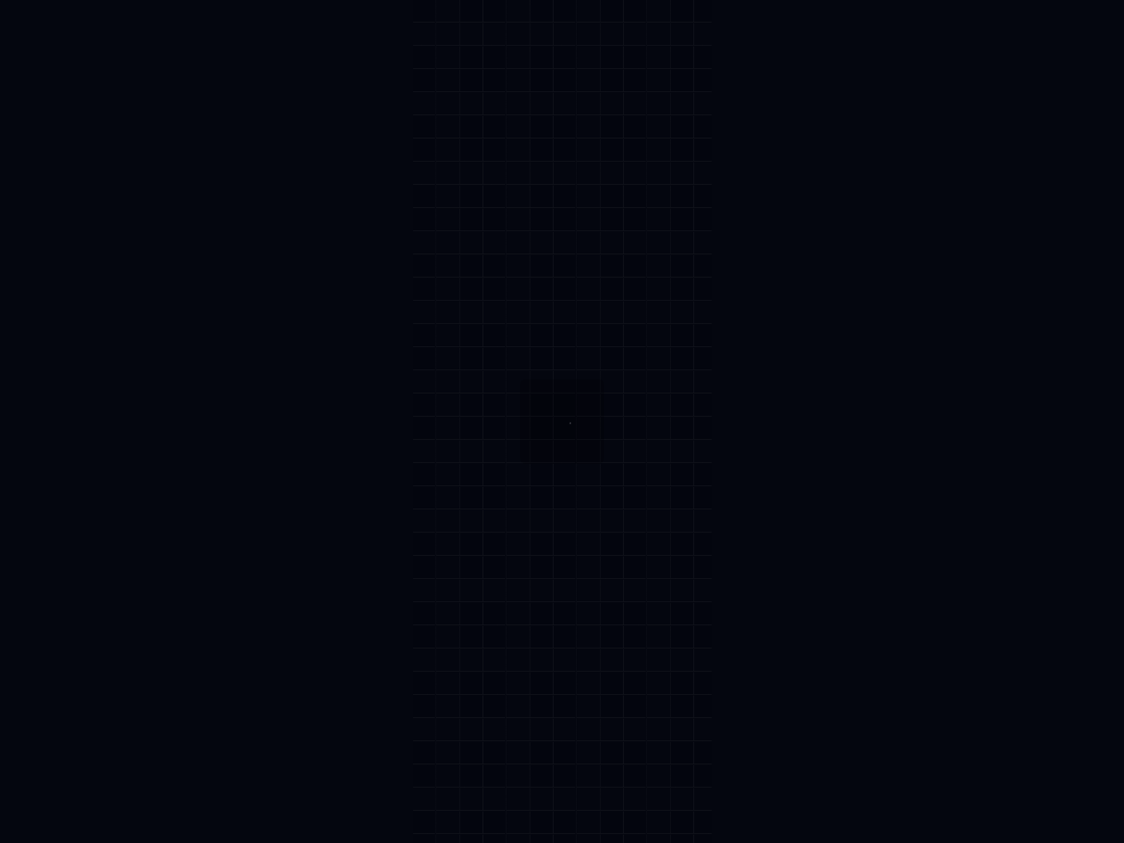 Screenshot of ldnbit.net