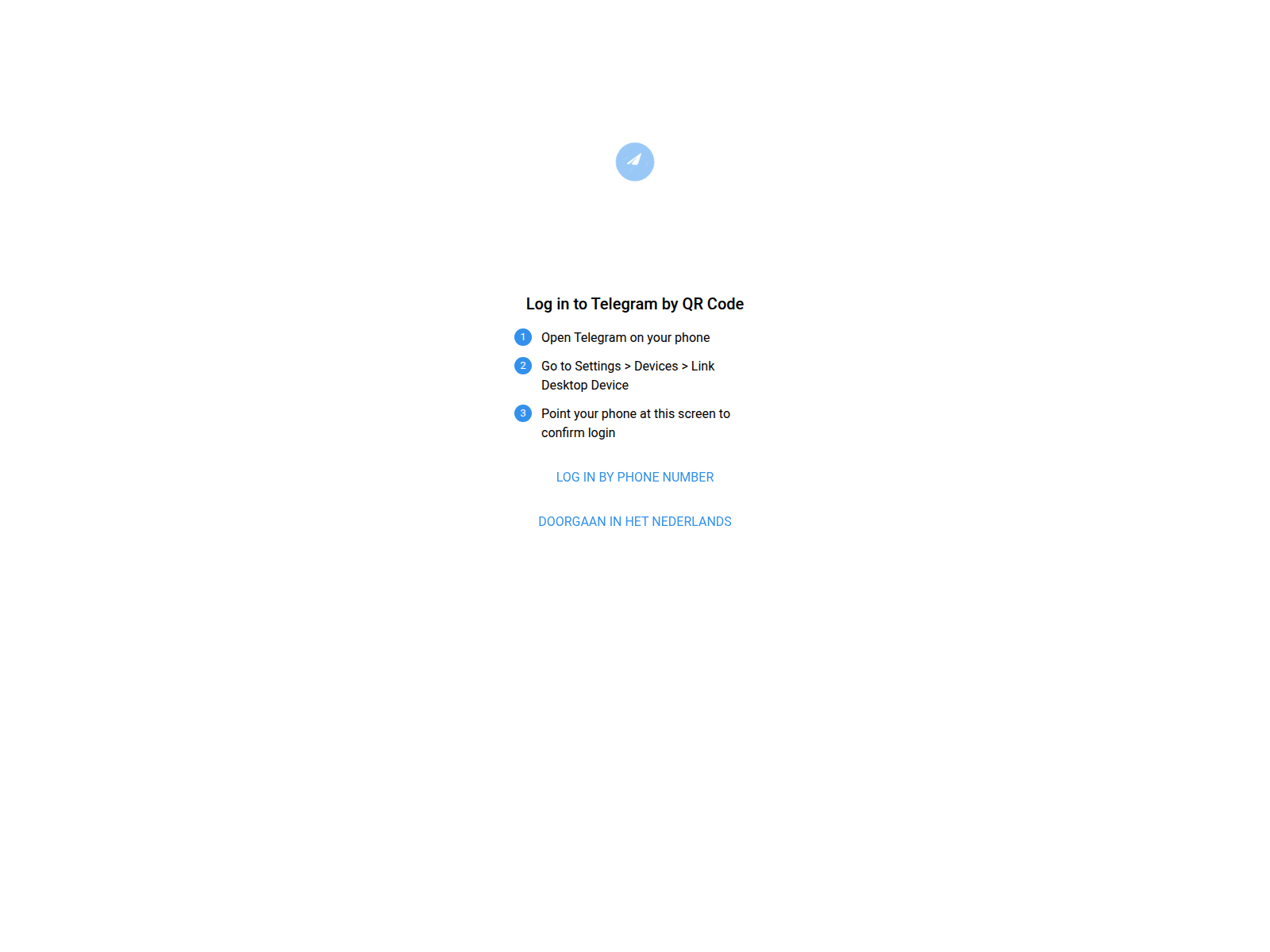 Screenshot of qd1.zalandoa.net