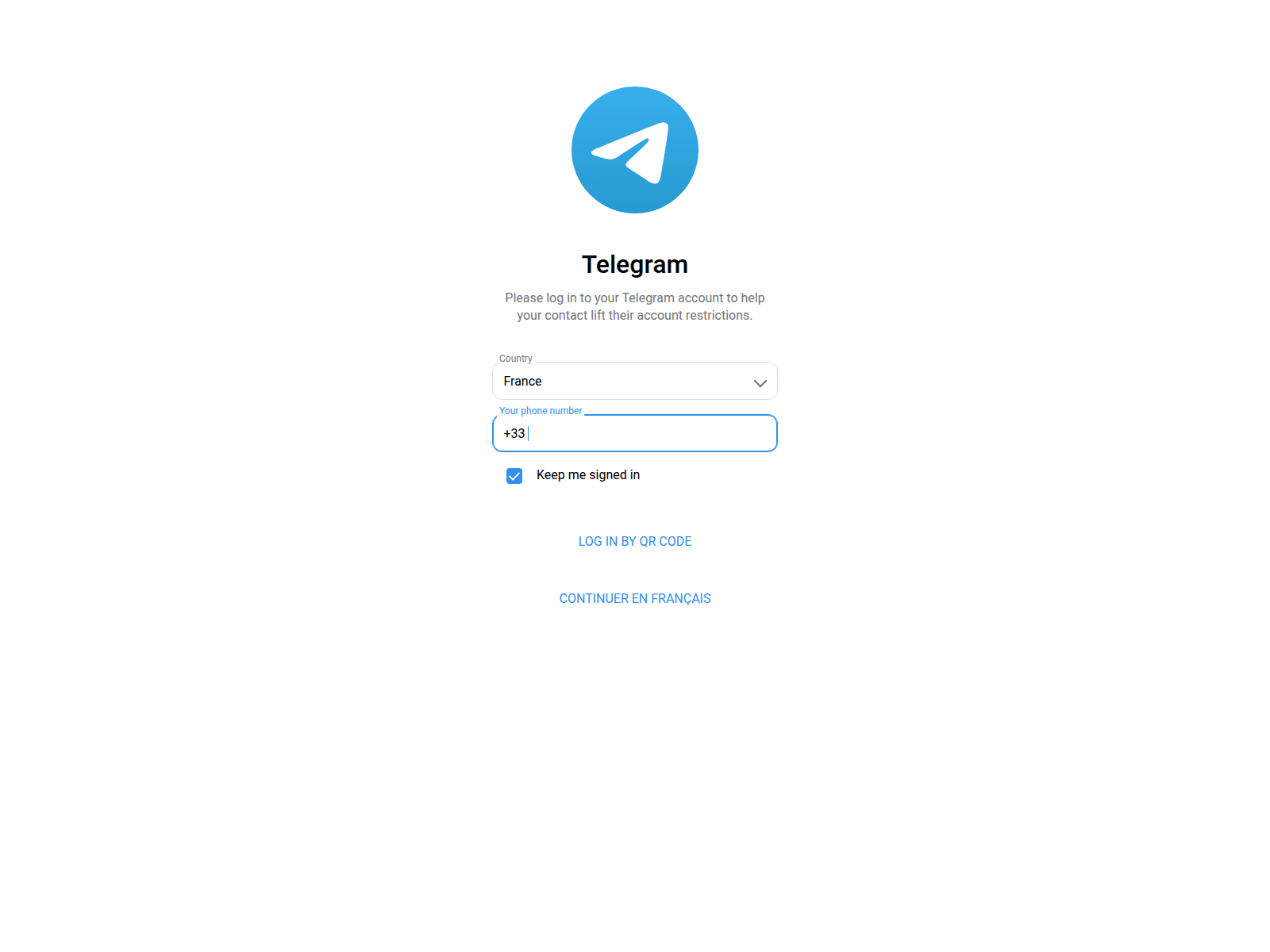 Screenshot of tejeiycpyh.asia