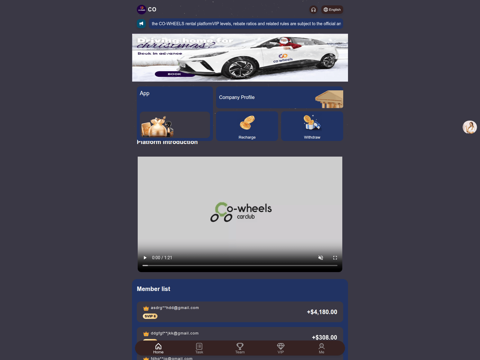 Screenshot of uhdv5h.co-whee1s.com