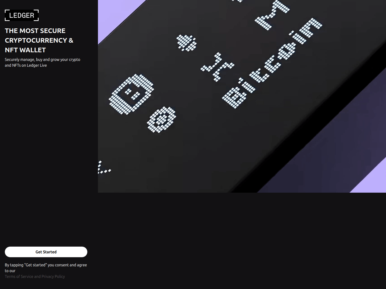 Screenshot of lzrst4345fd.fer5rtef.workers.dev