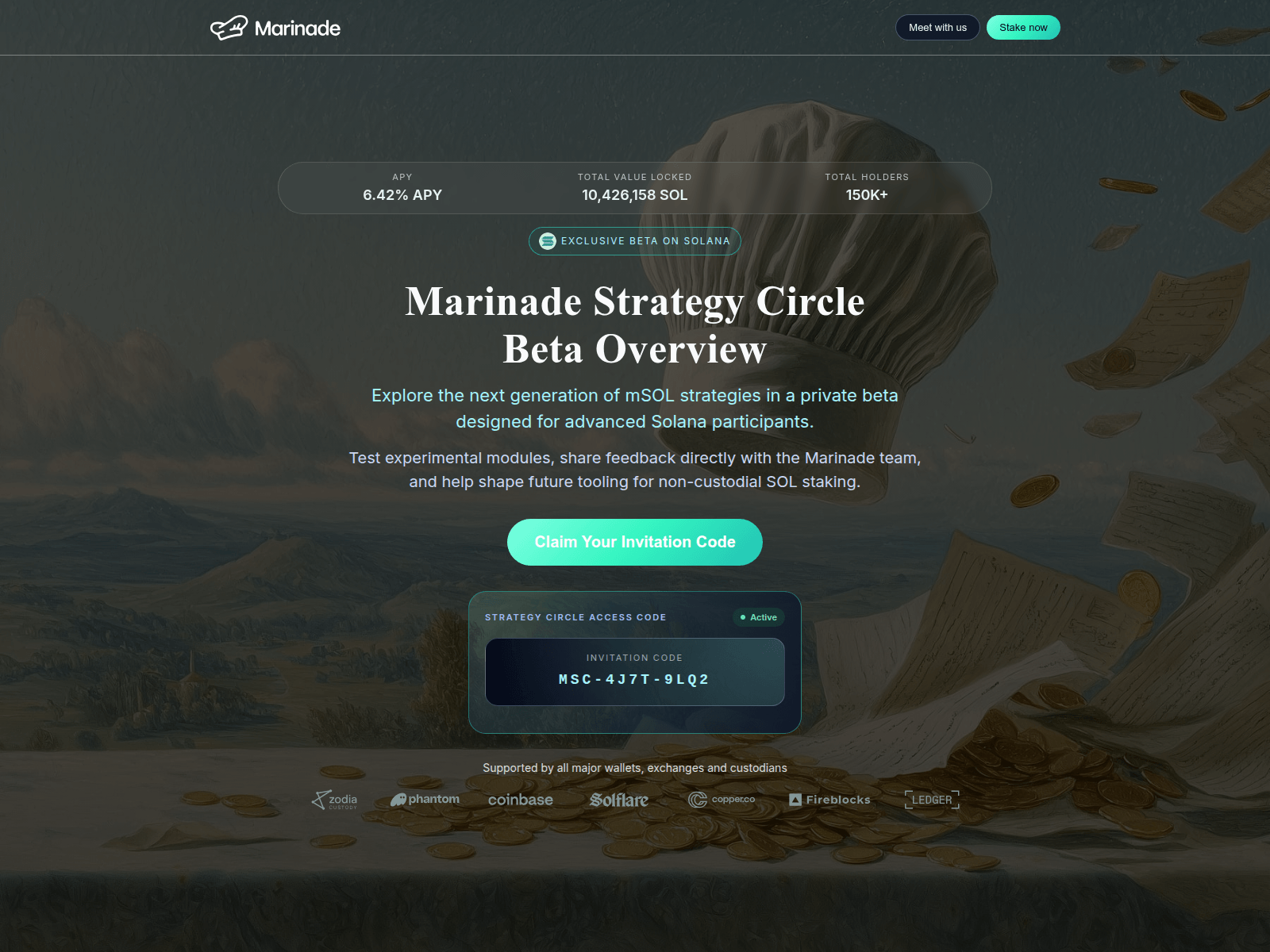 Screenshot of brickfoundry.xyz