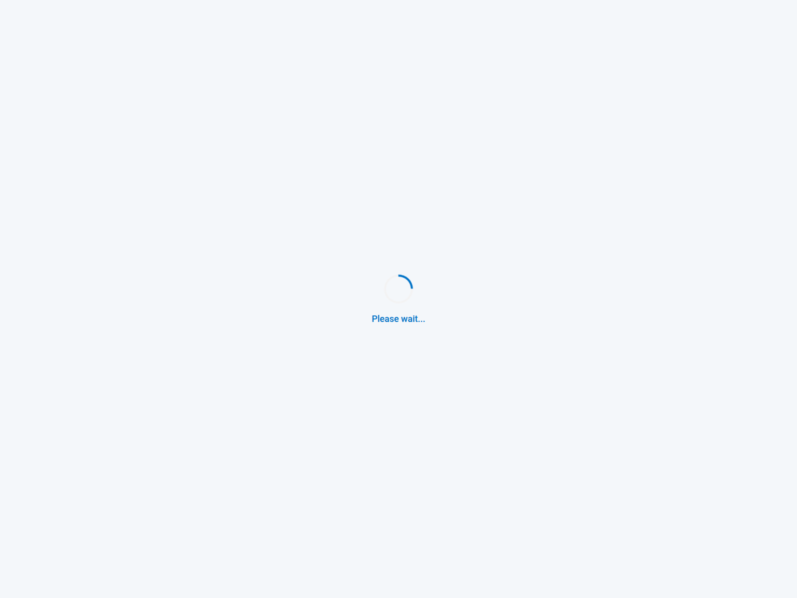 Screenshot of zoom-meets.us