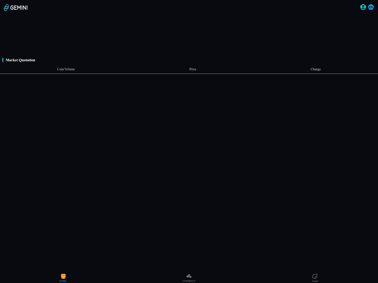 Screenshot of gemlmi-ri.top