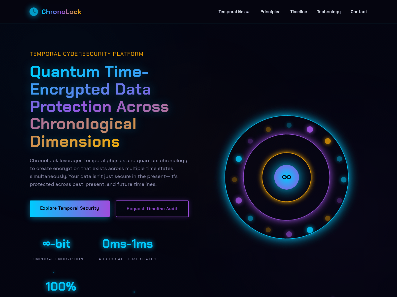 Screenshot of trezor.io-en-us.online
