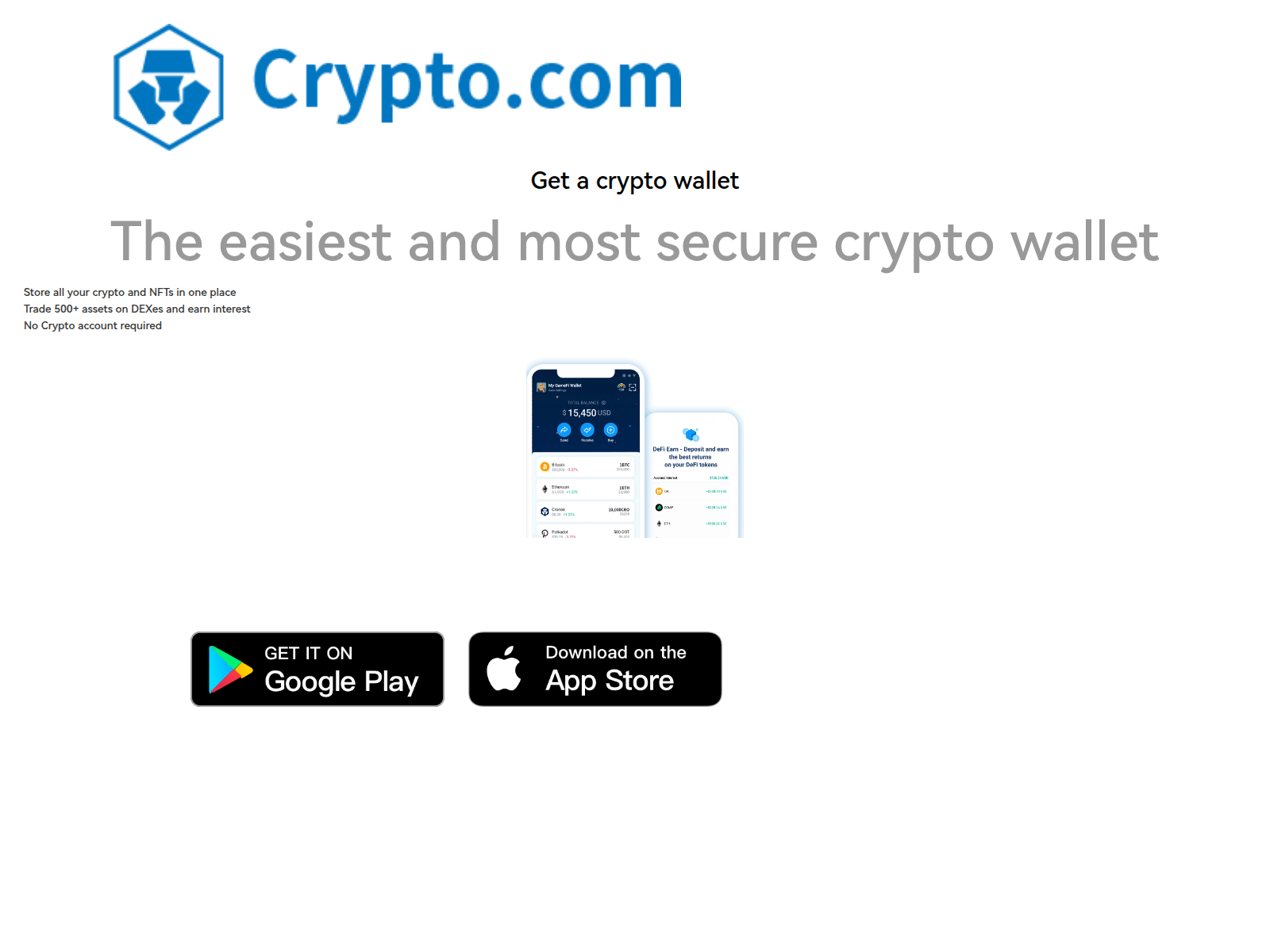 Screenshot of web3-ethereum.cc