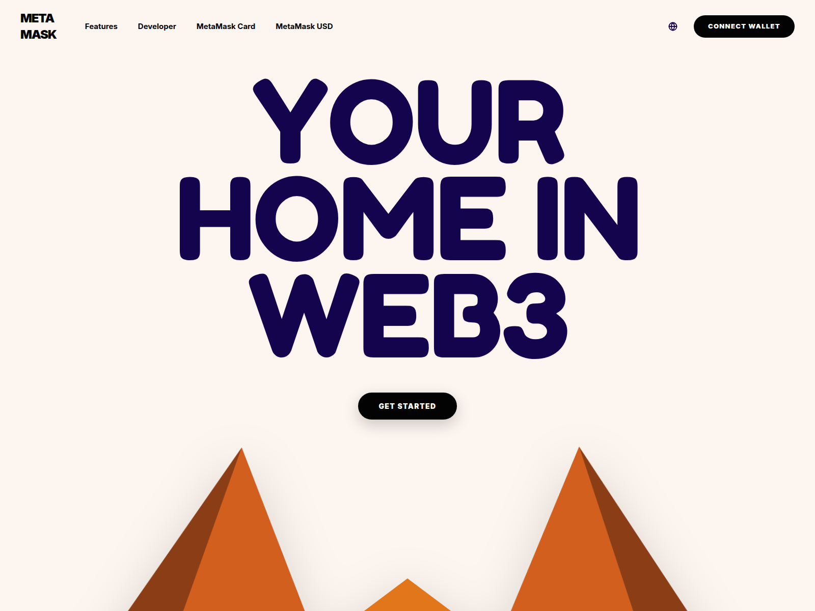 Screenshot of swapff.com
