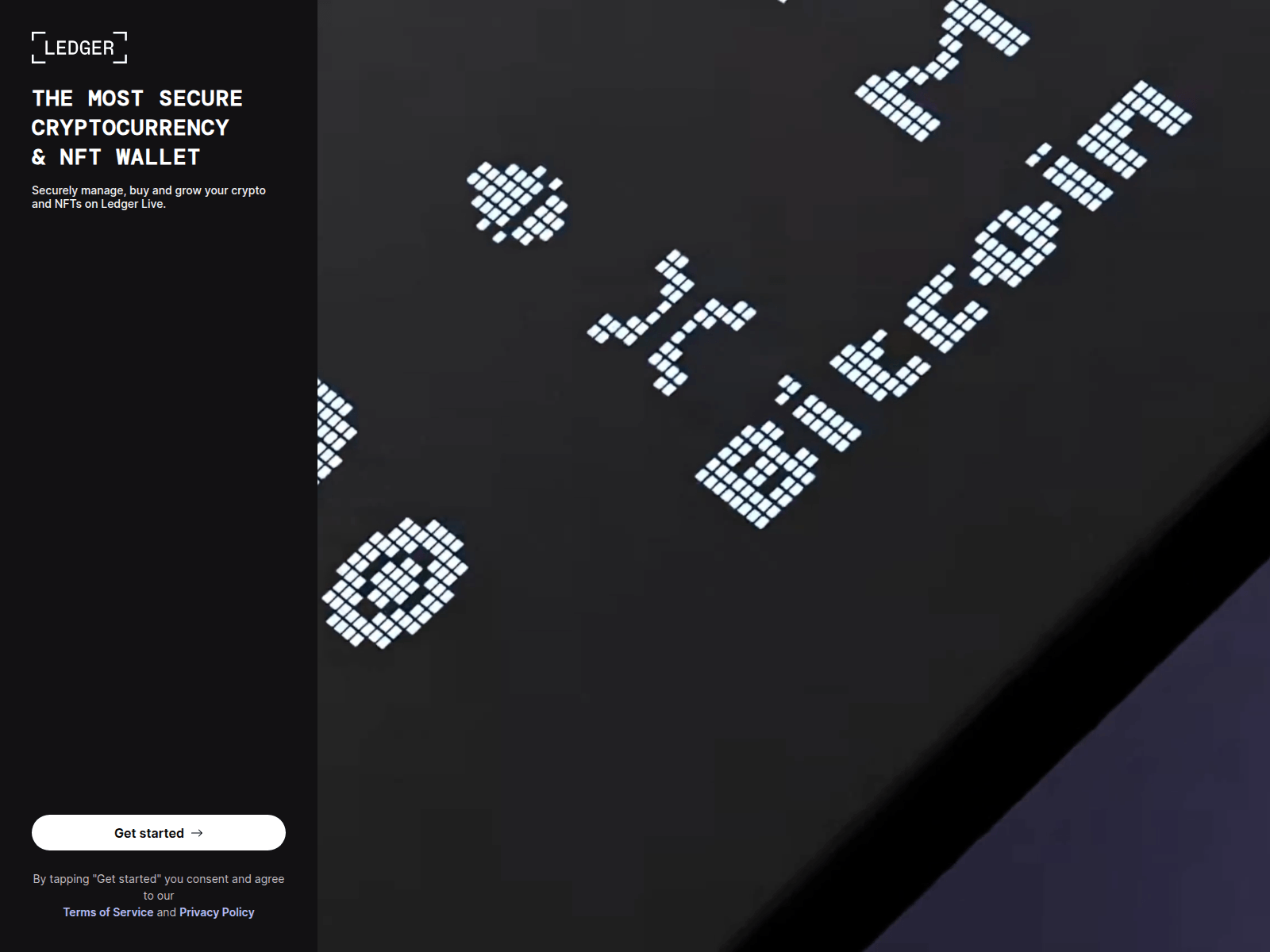 Screenshot of revolutbusinesshelpchat.com