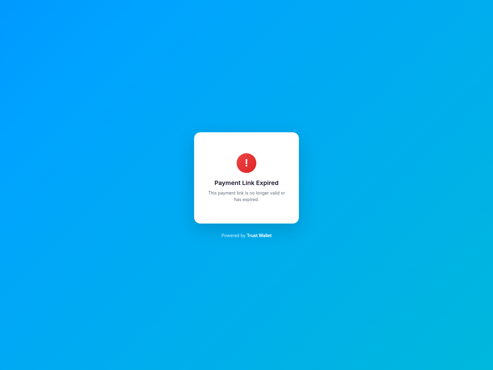Screenshot of trust-transactiontransfer.click