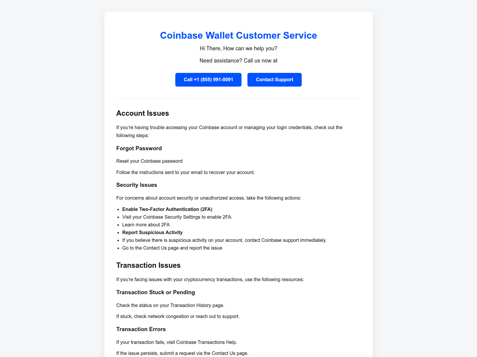 Screenshot of cryptoconsultlineinfo.netlify.app