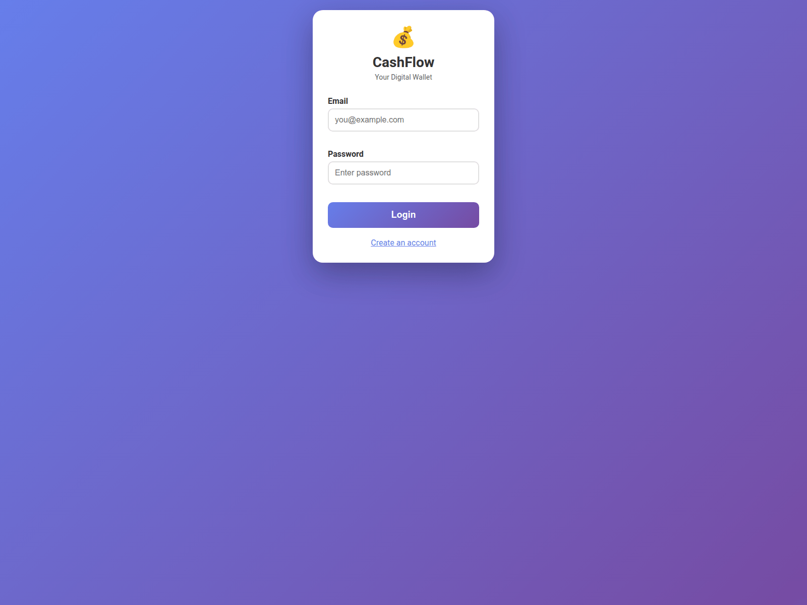 Screenshot of myzoompay.net