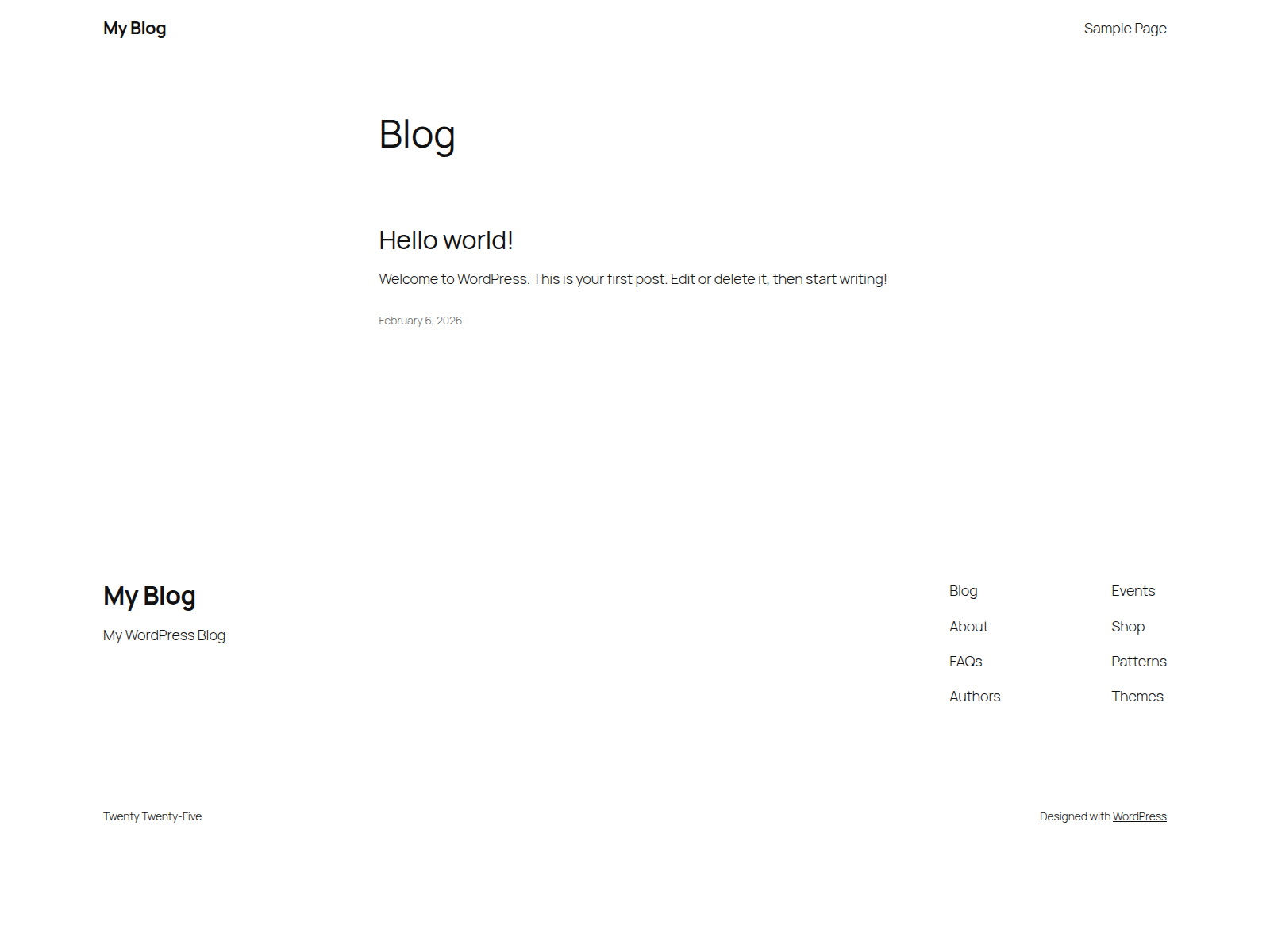 Screenshot of zoommeet03.com