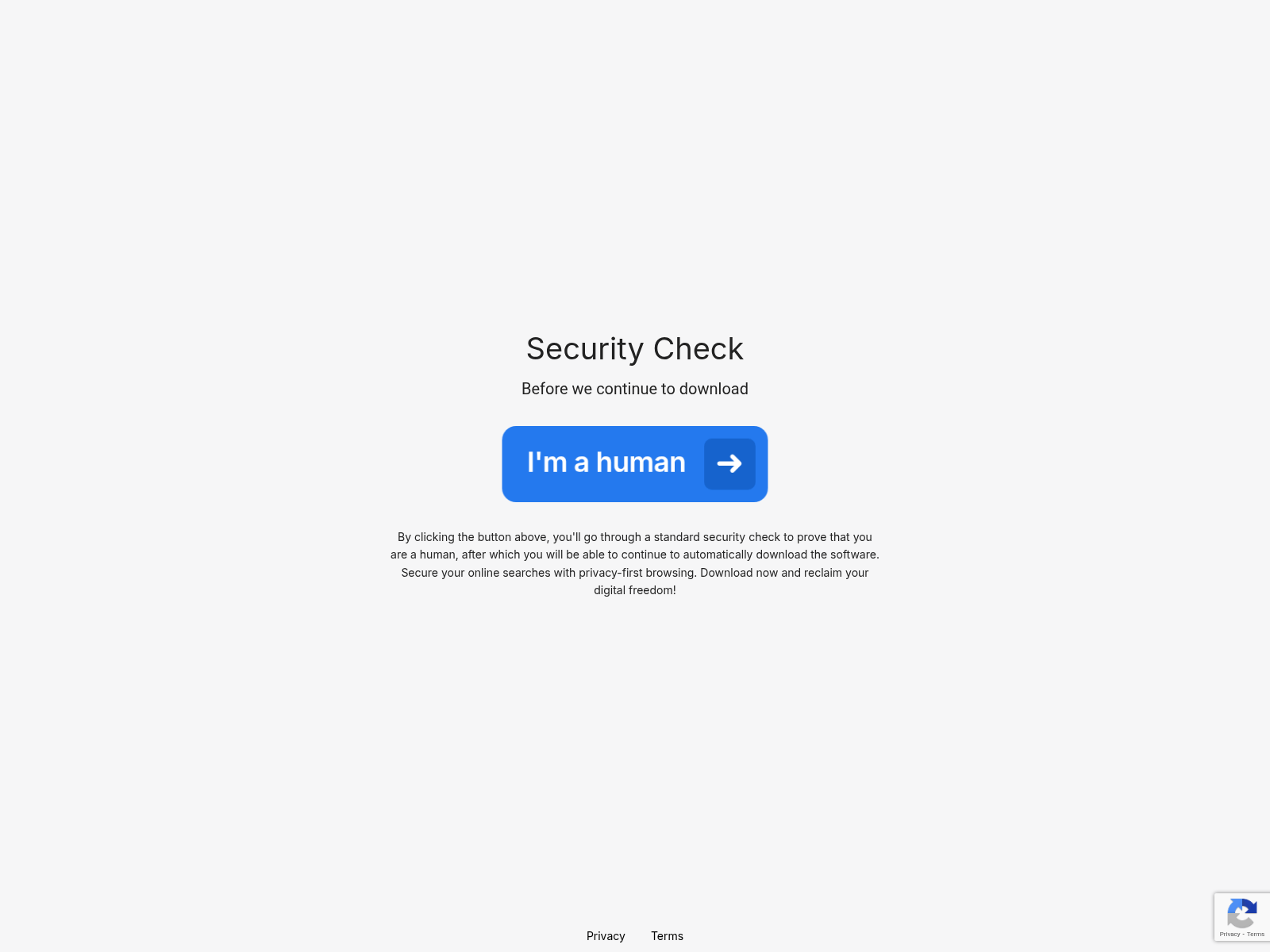 Screenshot of cilp.ntgrd.net