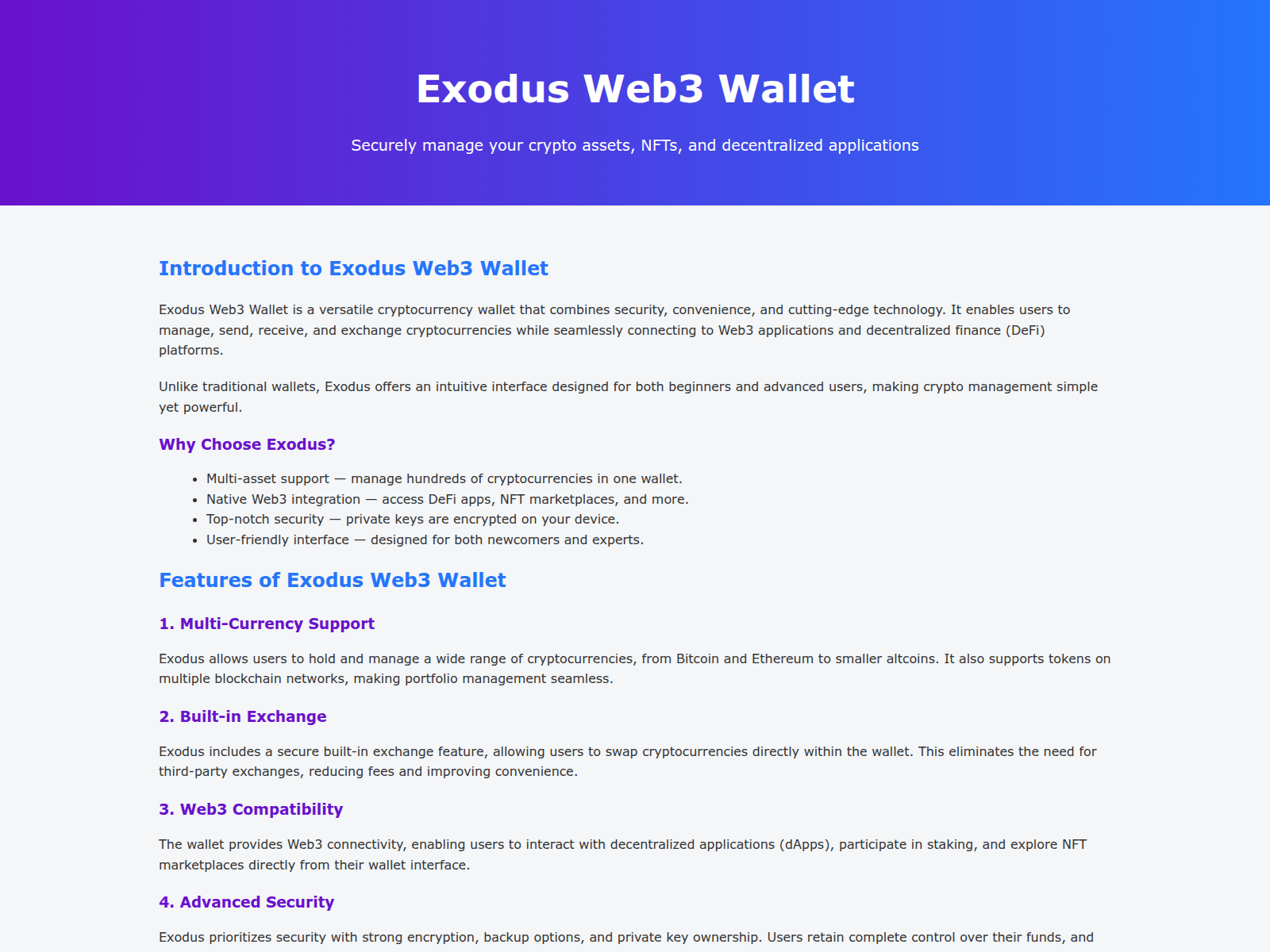 Screenshot of ex--xodusweb.pages.dev