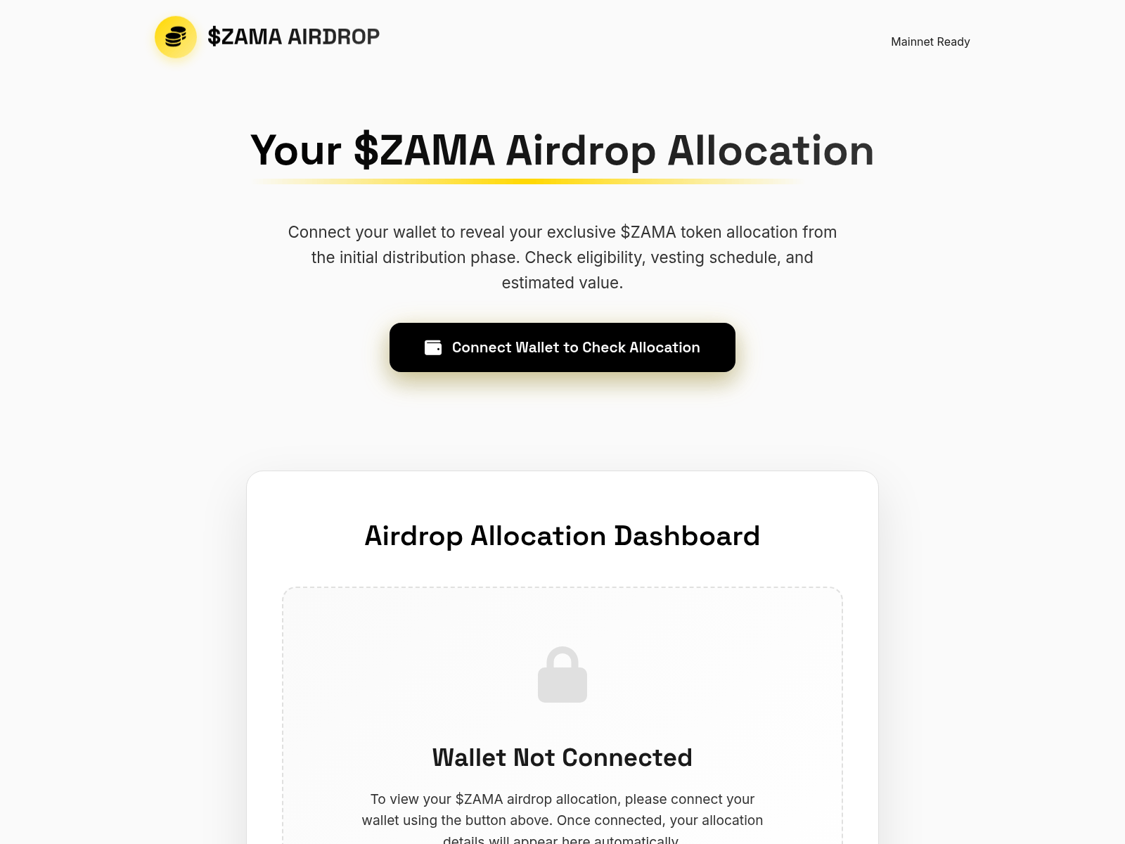 Screenshot of zamma.com.de