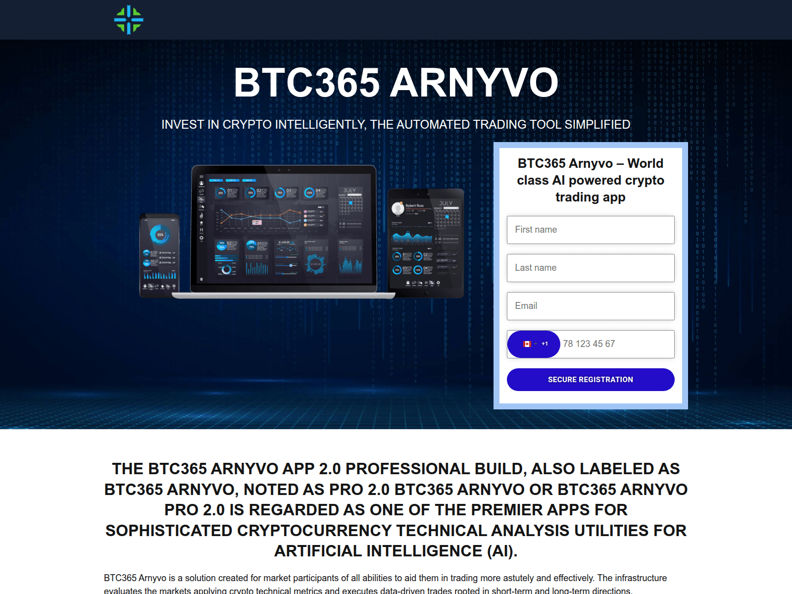 Screenshot of kqsaq2c80153c-d377-42ed-9424-e122d3b5e914.btcxorvel92.com