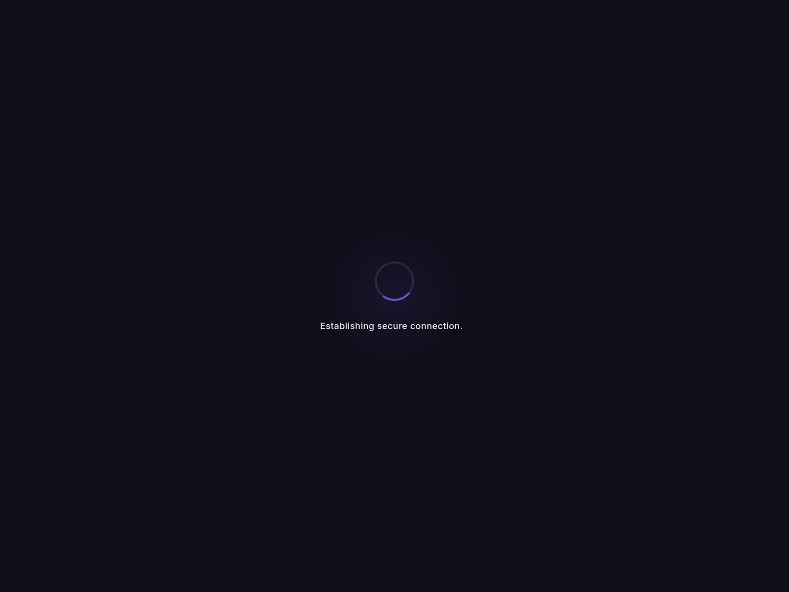 Screenshot of betbeast.cc