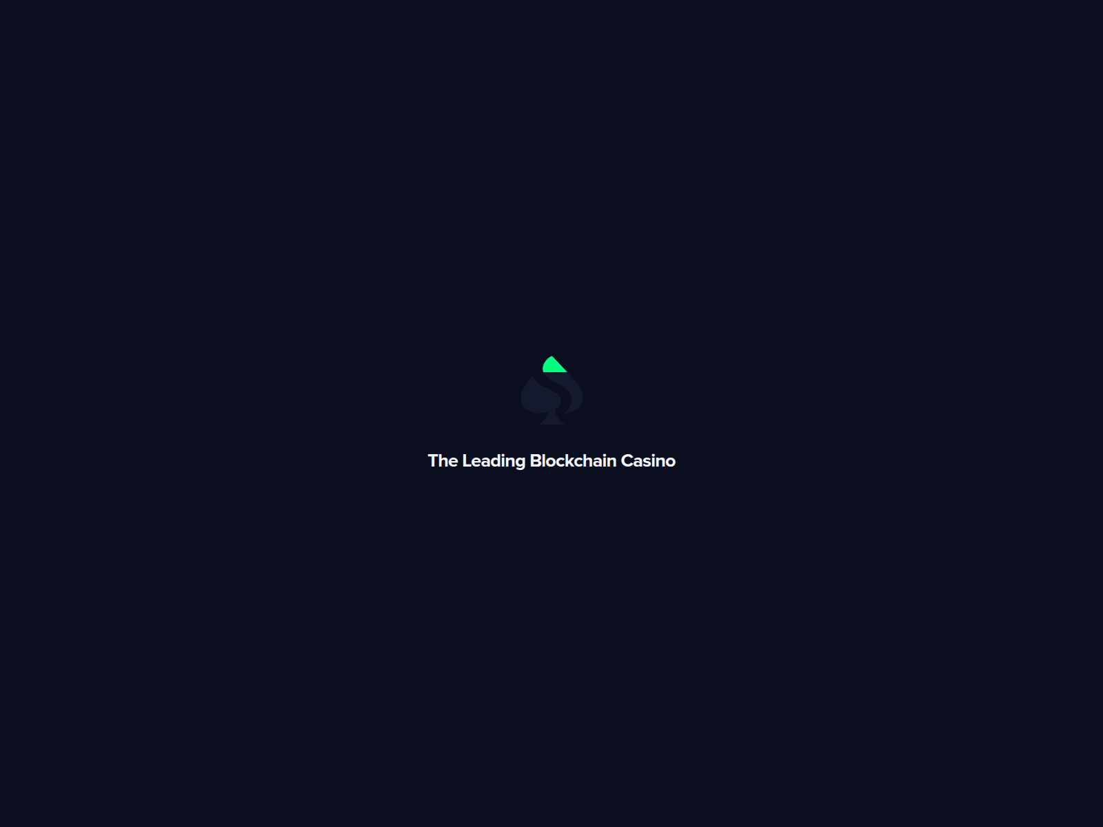 Screenshot of rushroll.pro