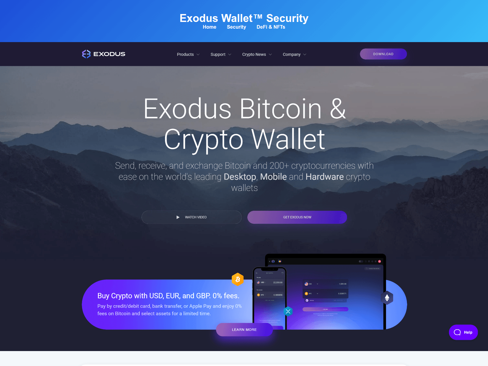 Screenshot of menuexdusswelt.pages.dev