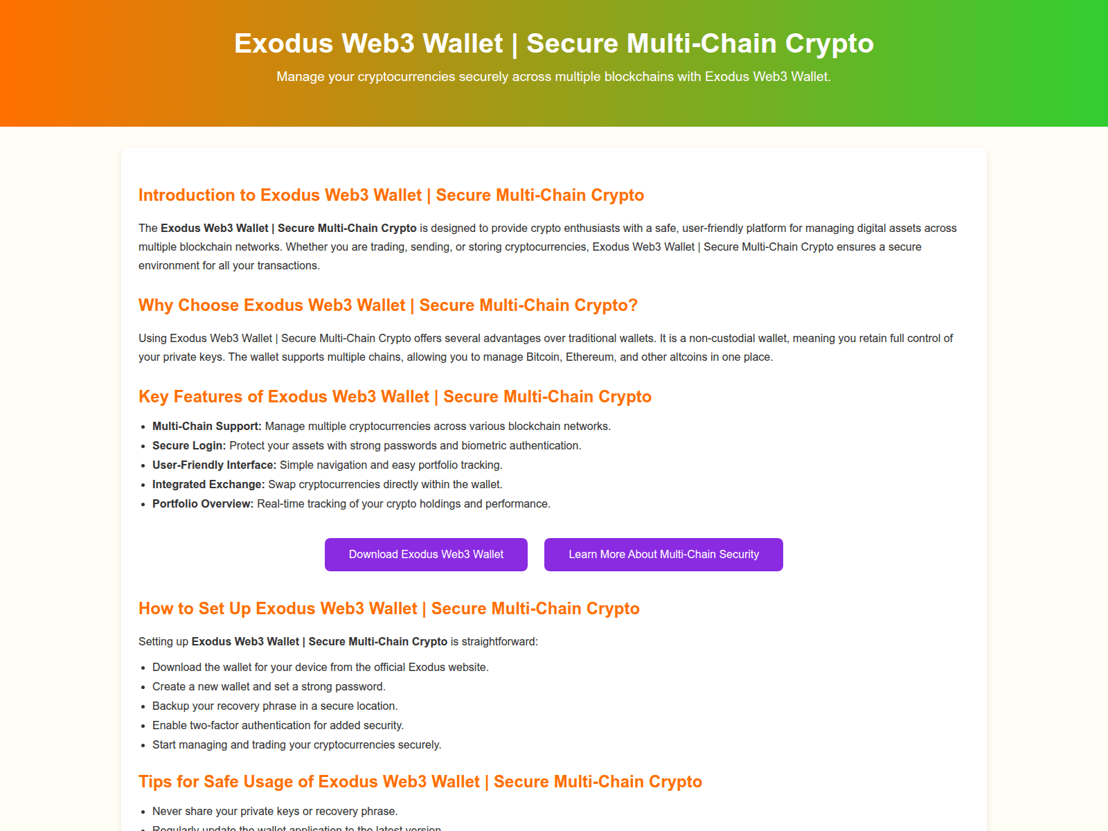 Screenshot of exdua-web.pages.dev
