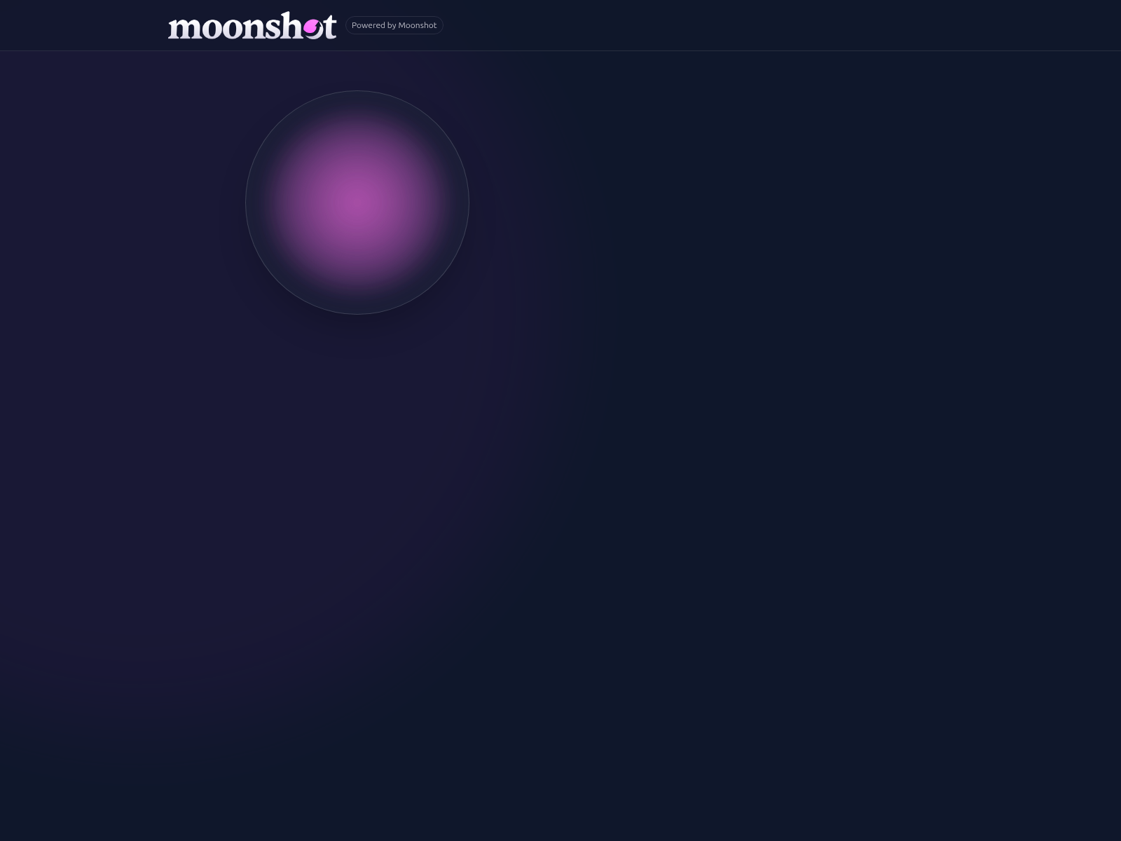Screenshot of xn--moonshts-j6c.net