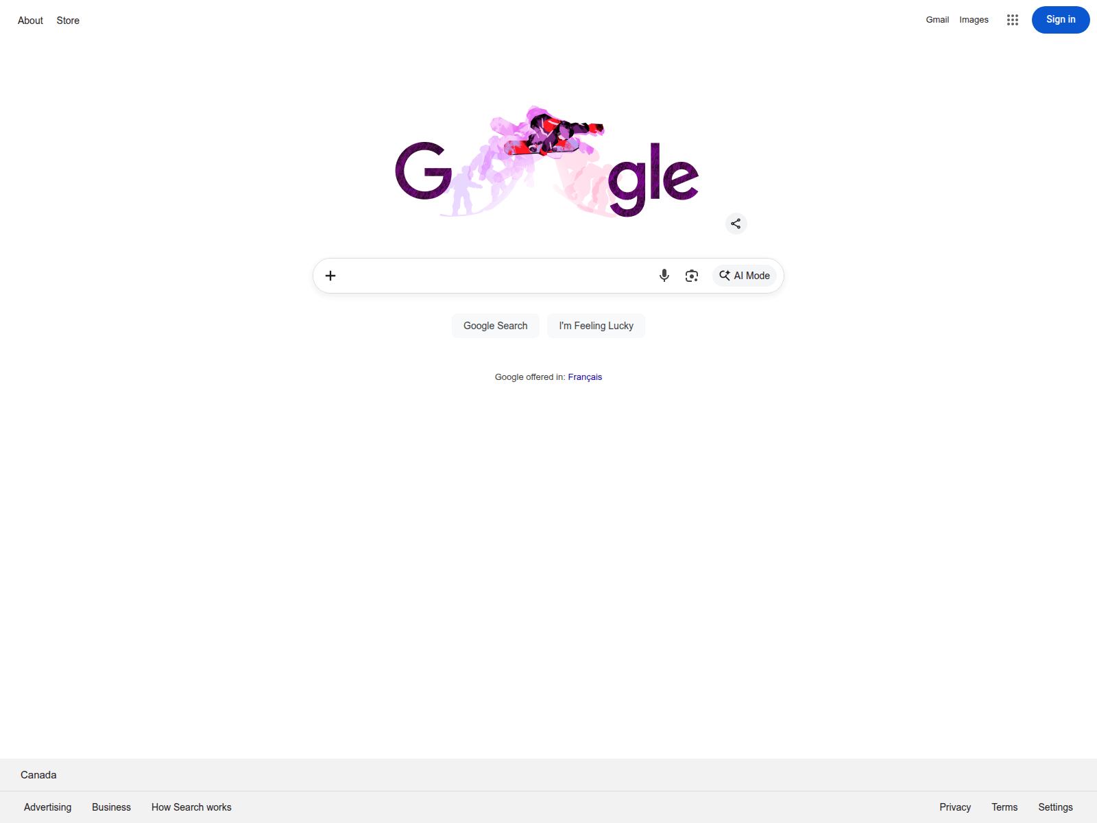 Screenshot of meme-flow.fun