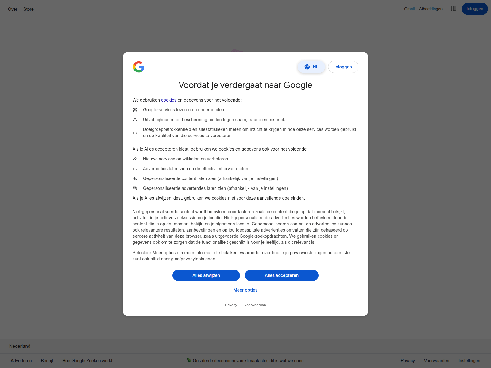 Screenshot of spotflow.fun?ca=HBQB6j9RkAroc3wotE94dyFBx2SntfnVNrKLiJSBpump