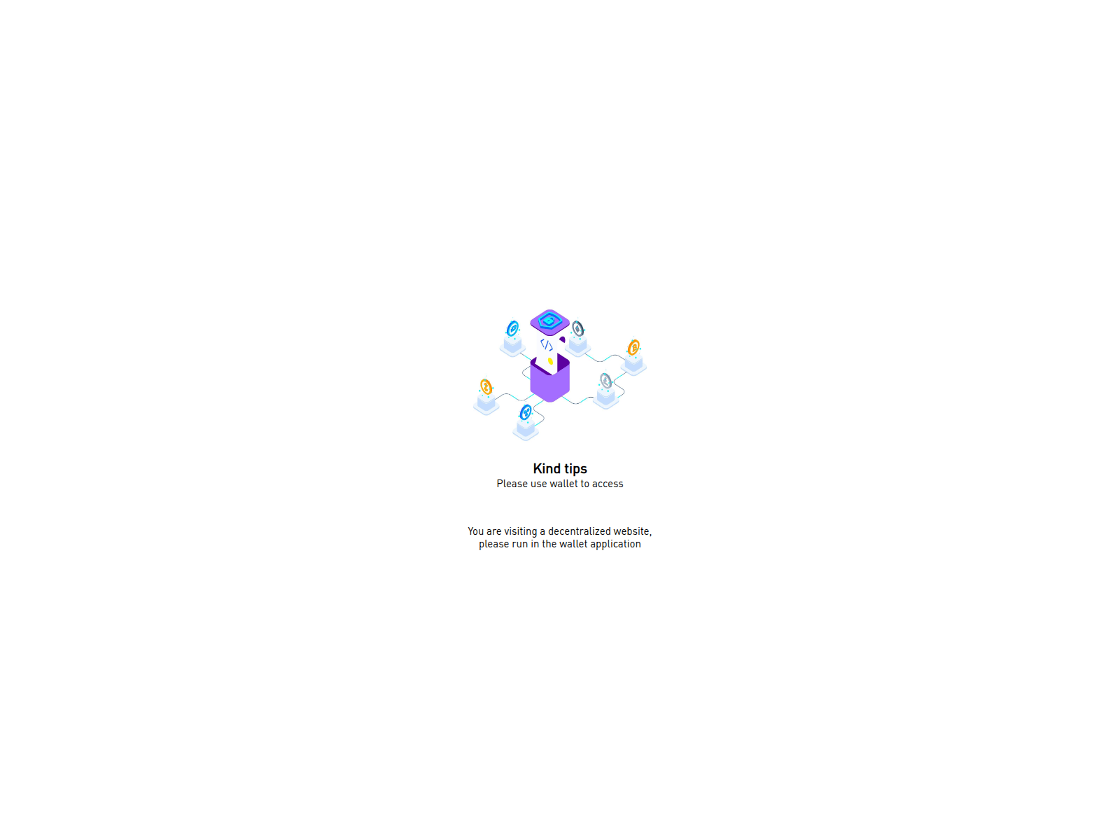 Screenshot of coinckb.com