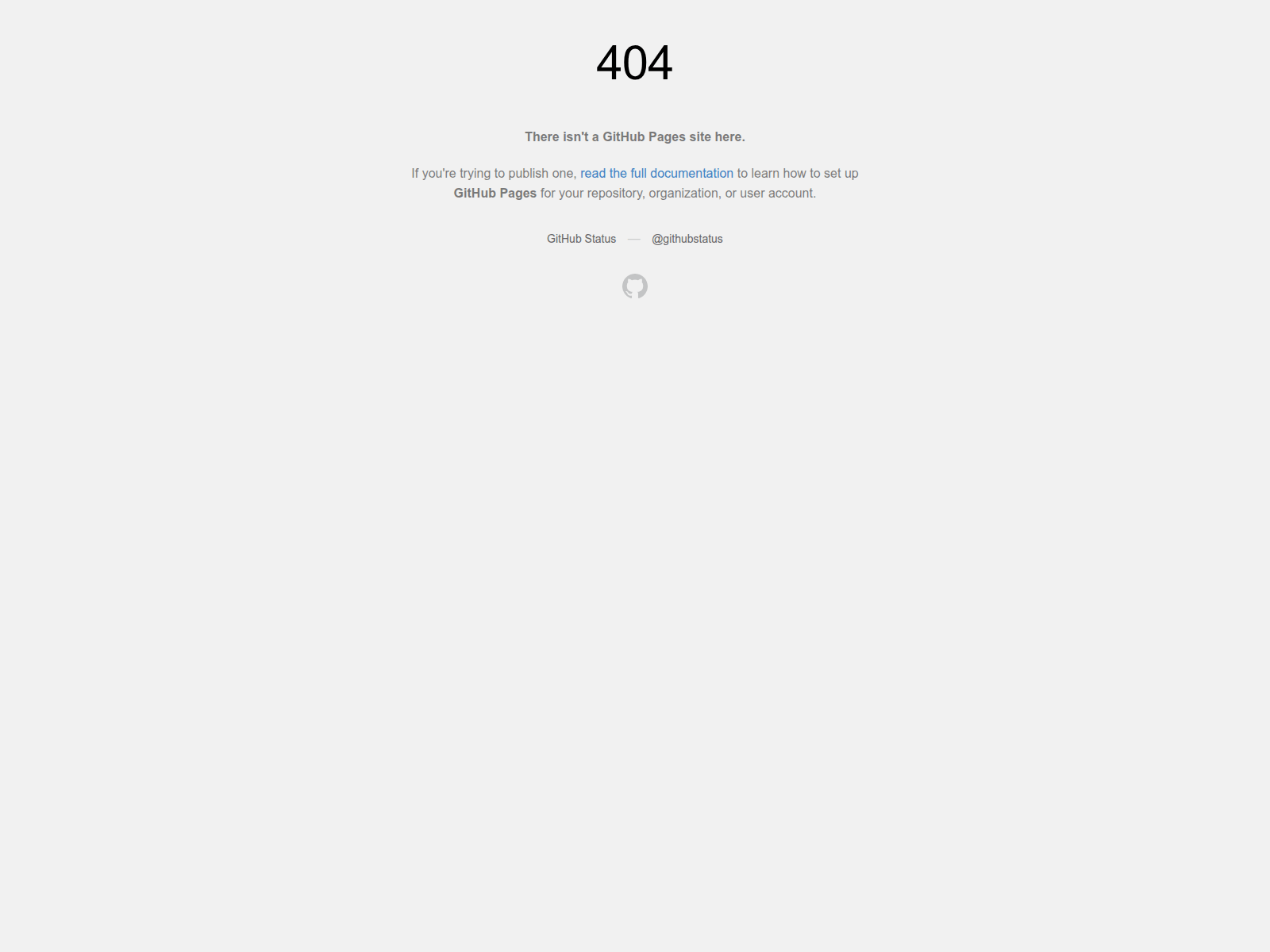 Screenshot of amanvermaweb.github.io