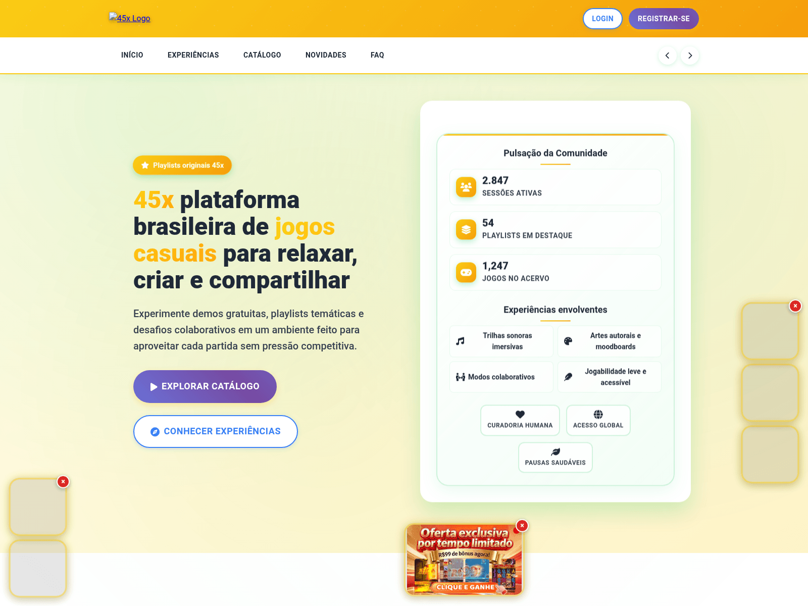 Screenshot of spk2ih.com